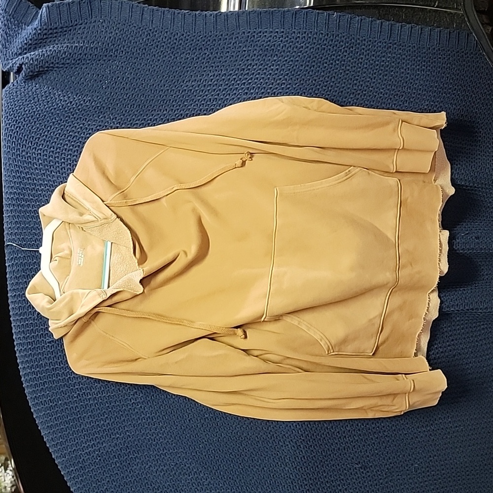 Aerie hoodie